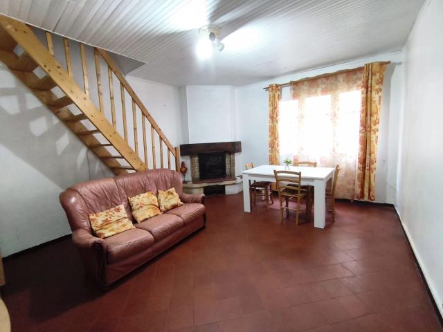Maison vente à Nîmes, Beaucaire