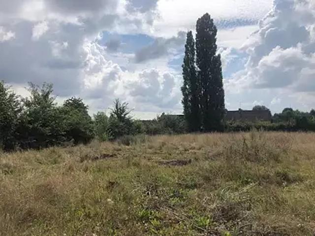 Terrain vente à Amiens, Beaucamps-le-vieux