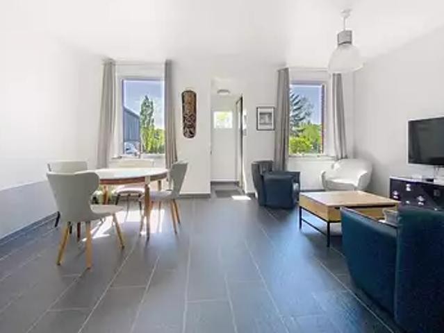 Maison vente à Lille, Beaucamps-ligny