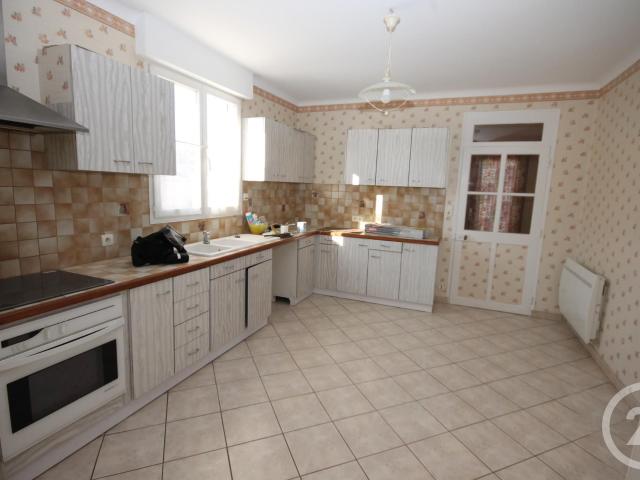 Maison location à Blois, Centre-Val de Loire