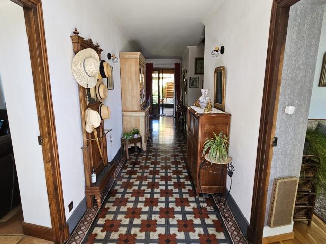 Maison vente à Saint-Gaudens, Beauchalot