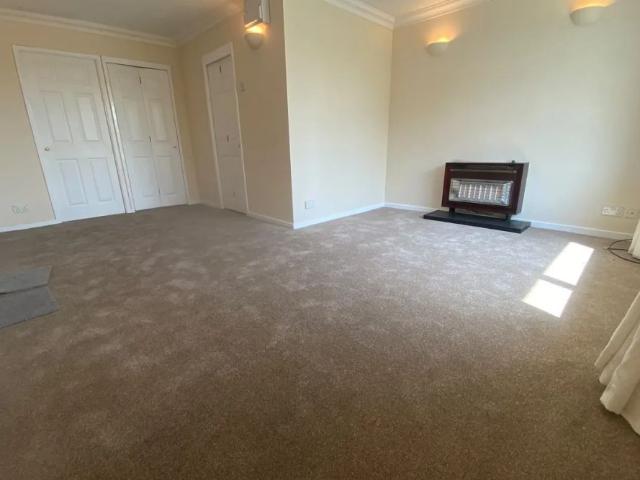 Apartment for rent in Rushock, Worcestershire