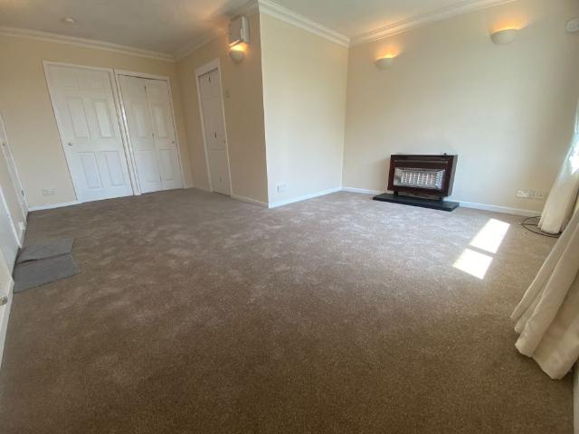 Apartment for rent in Rushock, Worcestershire