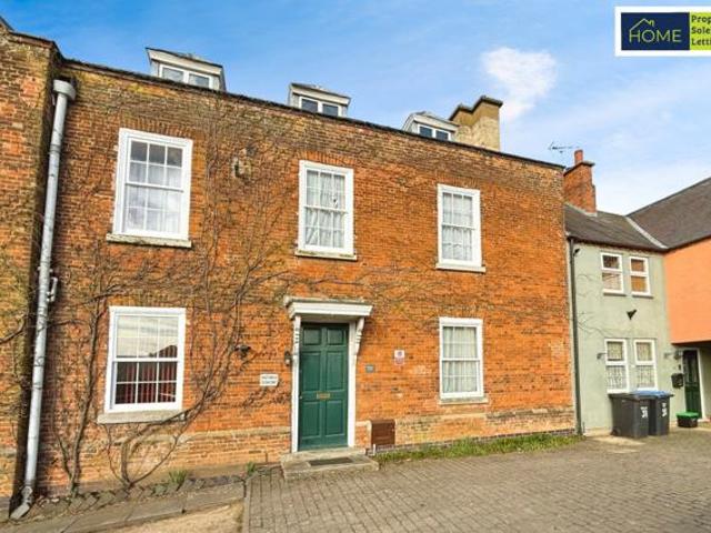 House for rent in Lyons, Greater London