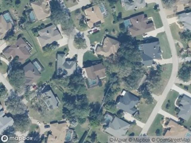 House for sale in Winter Haven, Florida