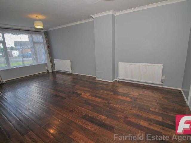 House for rent in Rickmansworth, Moneyhill