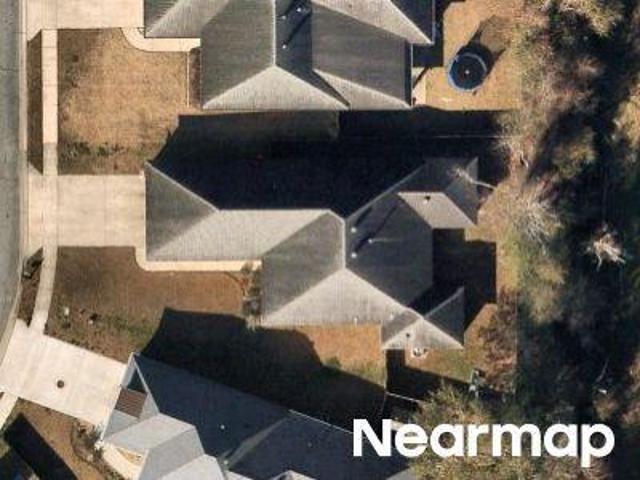 House for sale in Lafayette, Louisiana