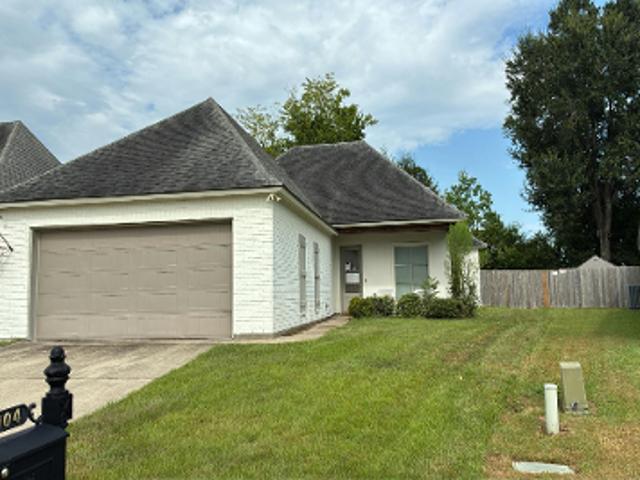 House for sale in Lafayette, Lafayette Parish
