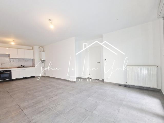 Appartement location à Argenteuil, Beauchamp