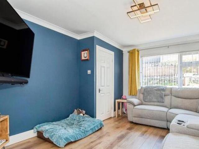 House for sale in Mount Ambrose, Cornwall