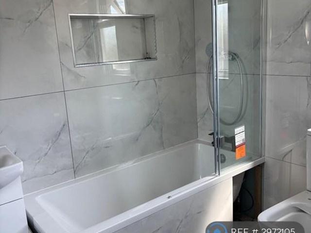 House for rent in Greater London