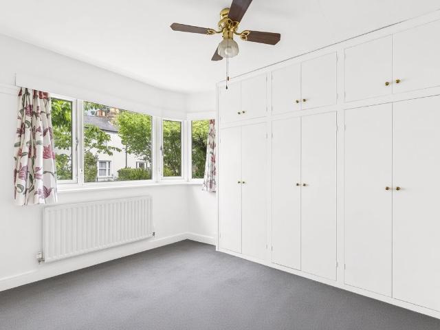 House for rent in London Borough of Richmond upon Thames, Greater London