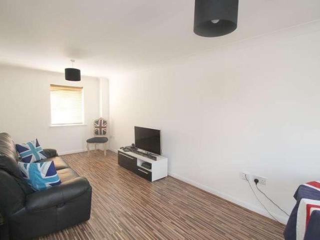 House for rent in Wheatpieces, Pamington