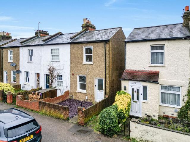 House for rent in Blackhills, Surrey