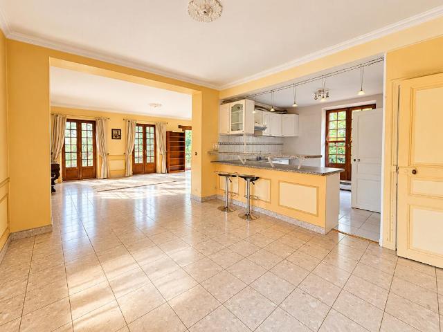 Maison vente à Beauchamp, Val-d'Oise