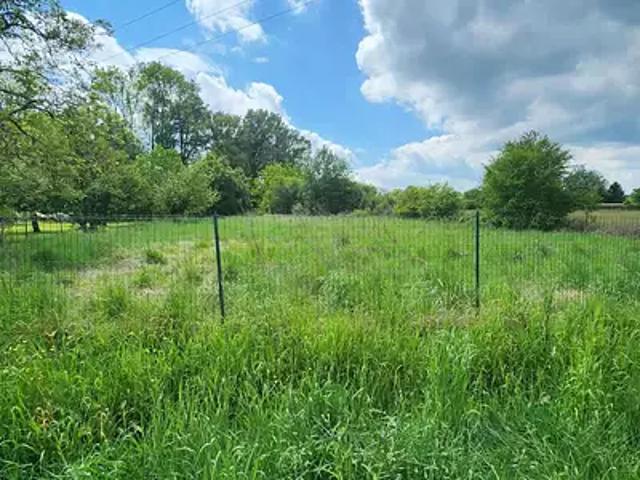 Terrain vente à Montargis, Beauchamps-sur-huillard