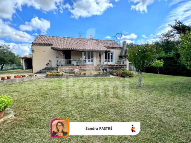 Maison vente à France métropolitaine, Beauchastel