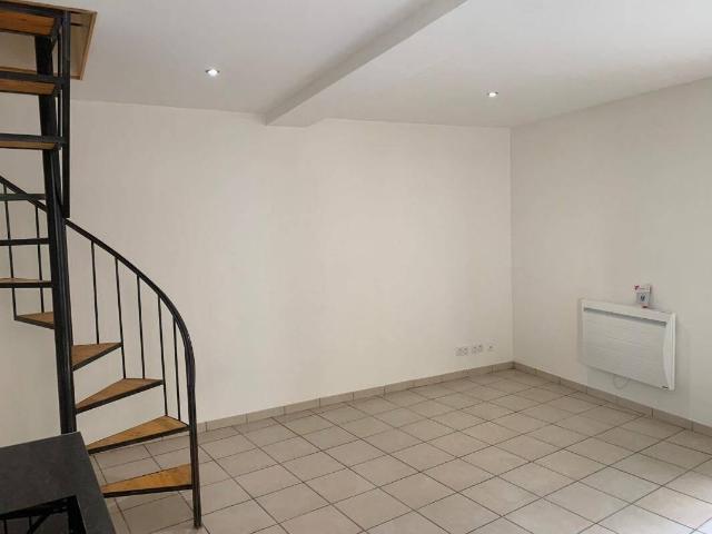 Maison location à Beauchastel, Ardèche