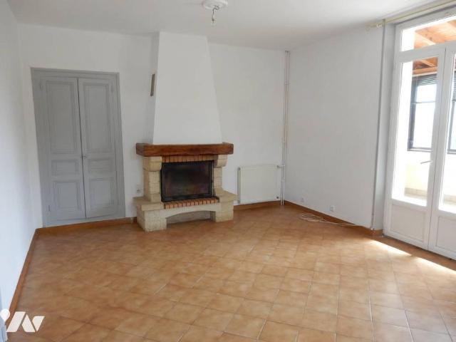 Maison location à Privas, La Voulte-sur-rhône