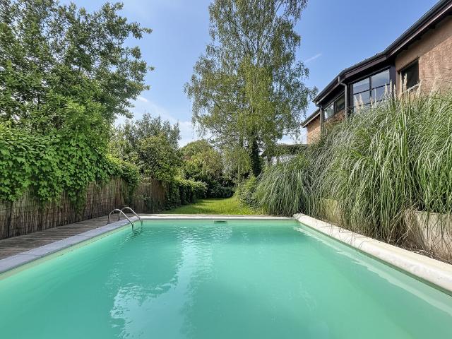 Maison vente à Privas, Beauchastel