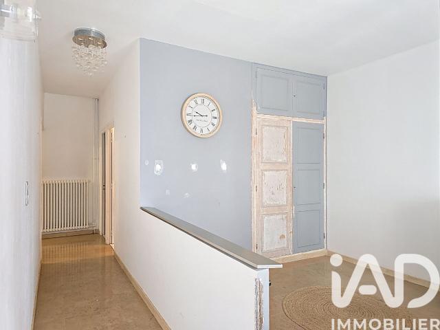 Maison vente à Provins, Beauchery-saint-martin