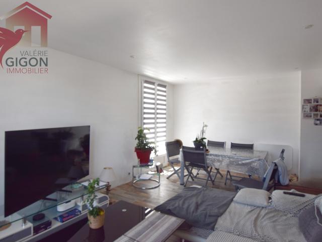 Maison vente à Montbéliard, L'isle-sur-le-doubs