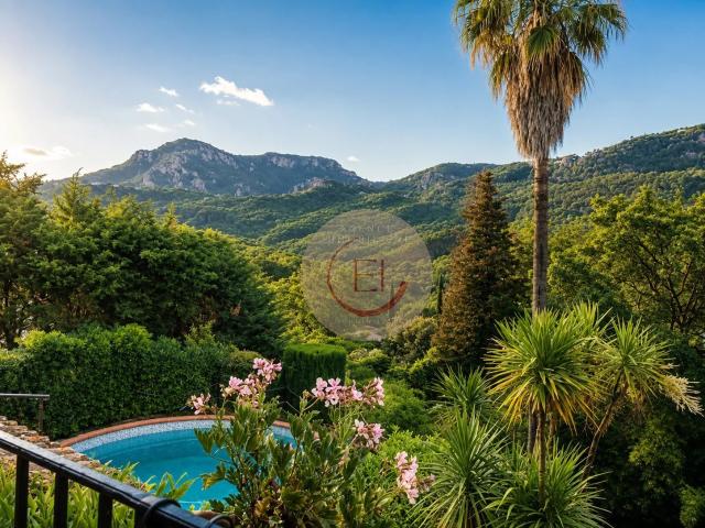 Maison vente à Arrondissement de Draguignan, Les Adrets-de-l'estérel