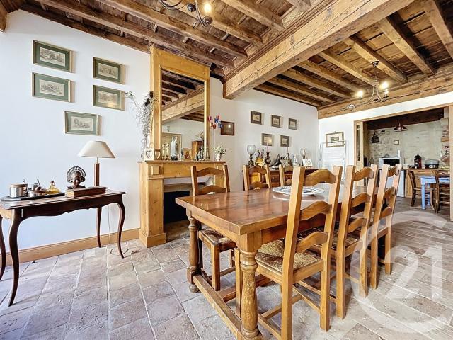 Maison vente à Nîmes, Bagnols-sur-cèze