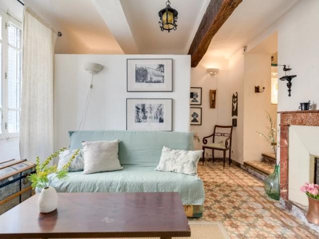 Maison vente à Brignoles, Aups
