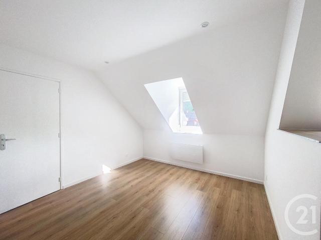 Appartement location à Belfort, Beaucourt