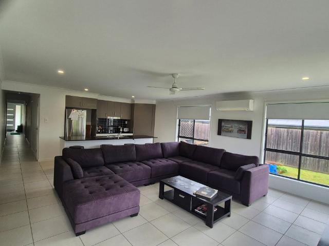 Room for rent in Beaudesert, Queensland