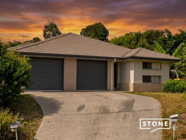 House for rent in Beaudesert, Queensland