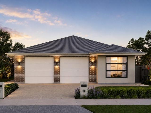 Cottage for sale in Beaudesert, Queensland