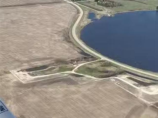 House for sale in Humboldt, Saskatchewan