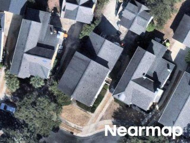 House for sale in Reunion Hall, Pawleys Island
