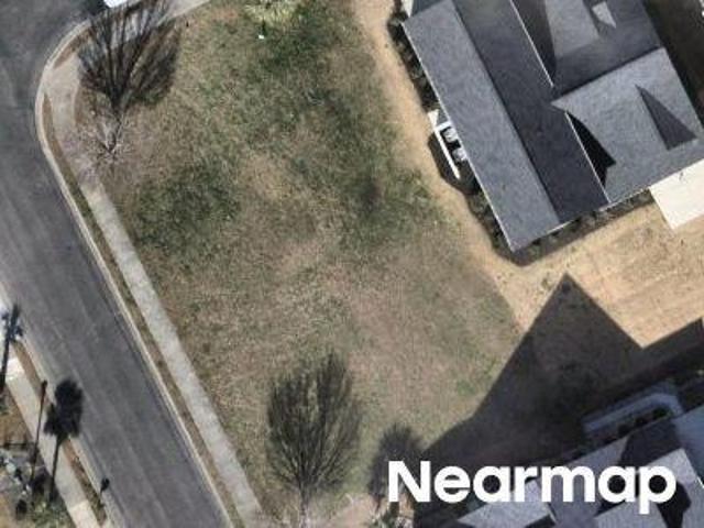 Property for sale in Myrtle Beach, South Carolina