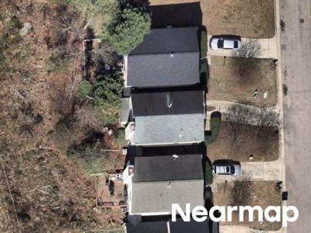 House for sale in Wake, North Carolina
