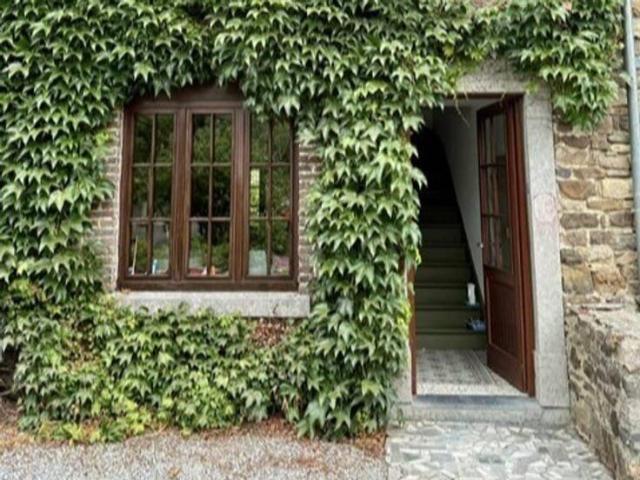 Maison location à Chaudfontaine, Wallonie
