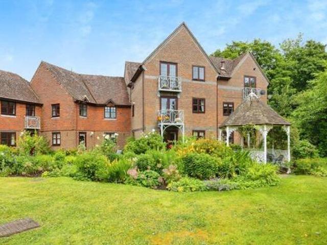 House for sale in Surrey