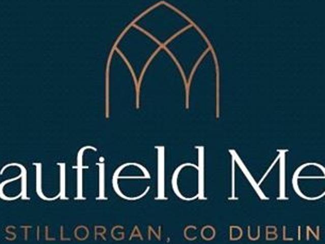Apartment for sale in Blackrock, North Tipperary
