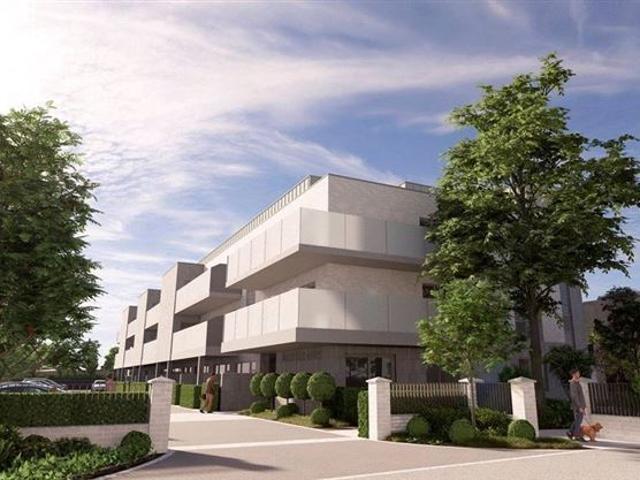 Apartment for sale in Blackrock, North Tipperary