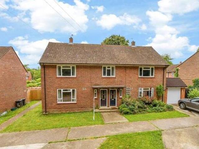 House for sale in Bourne Vale, Kent