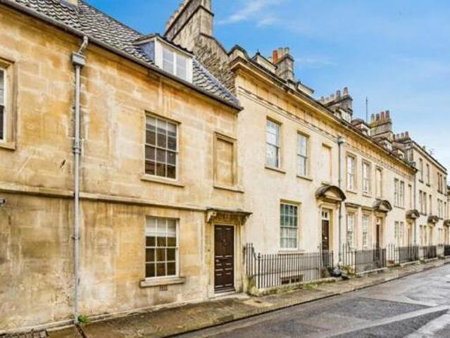 House for sale in Dulcote, Bath And North East Somerset