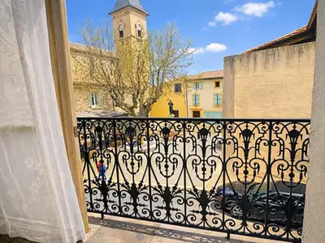 Maison vente à Béziers, Occitanie