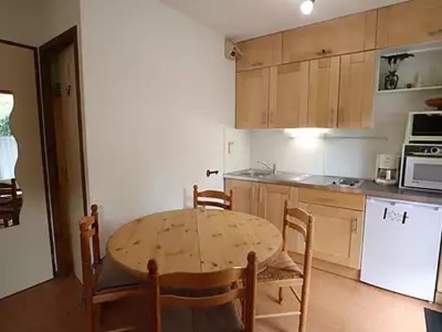 Appartement vente à Albertville, Auvergne-Rhône-Alpes