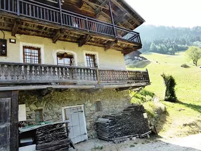 Appartement location à Albertville, Auvergne-Rhône-Alpes