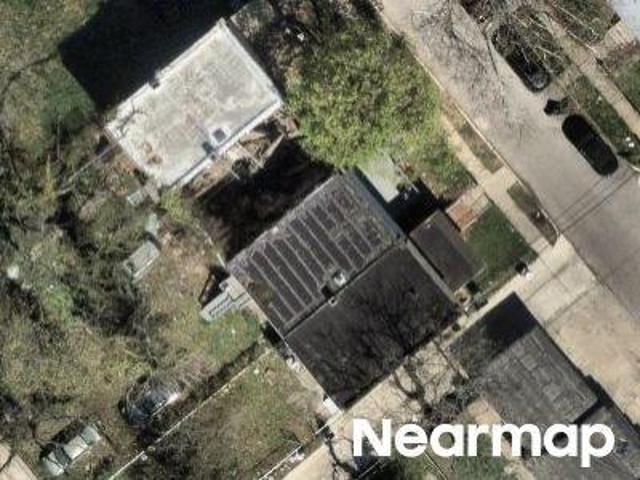 House for sale in Gibsonton, Maryland