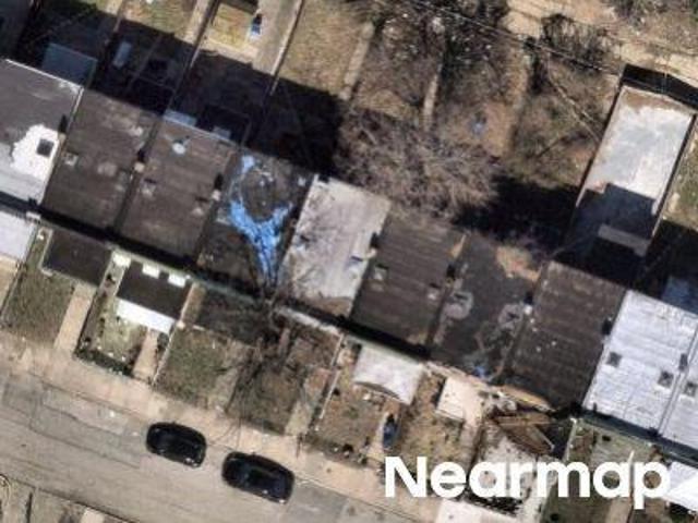 House for sale in Baltimore