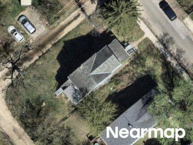 House for sale in Arlington, Baltimore