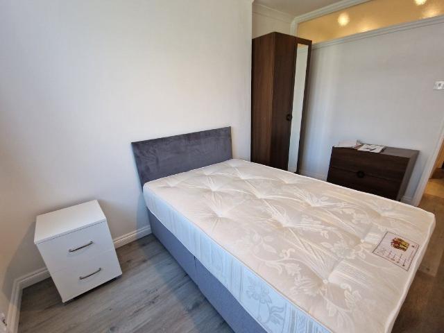 Room for rent in London Borough of Harrow, Greater London